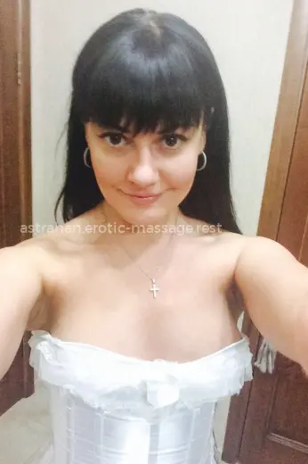 Проститутка Екатерина - Фото 1 №2787