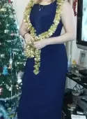 Наталья