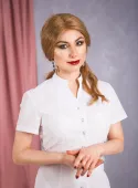 АННЕТА